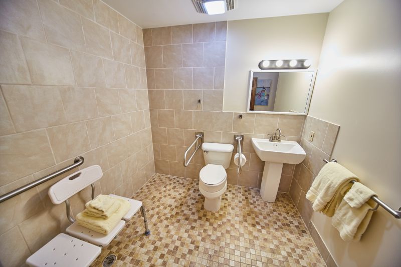 Best Accessible Bathroom Remodel Contractors in Buena Park, CA
