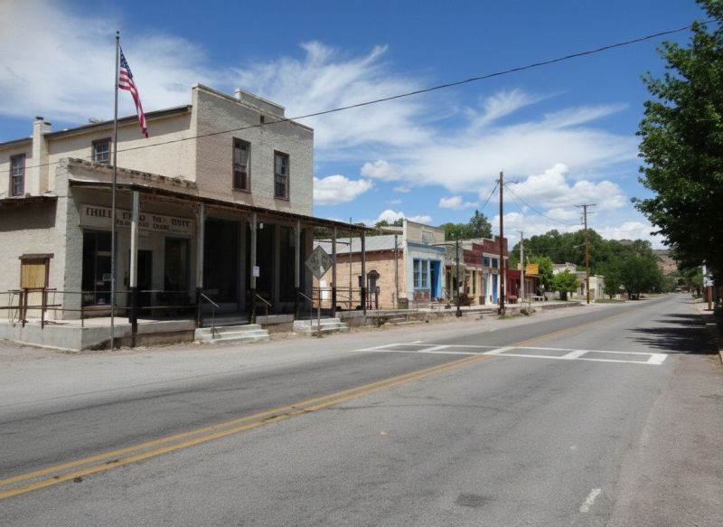 Best Bathroom Remodeling pros in Chino, CA