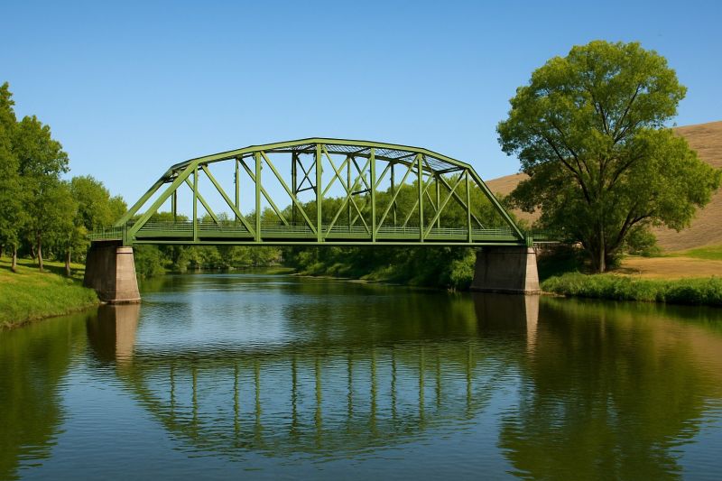 Best Bathroom Remodeling pros in Yorba Linda, CA