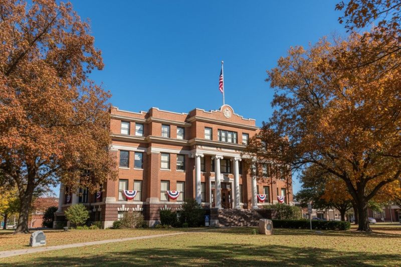 Best Bathroom Remodeling pros in Torrance, CA