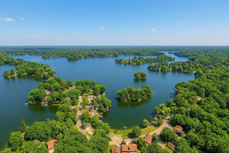 Best Bathroom Remodeling pros in Corona, CA