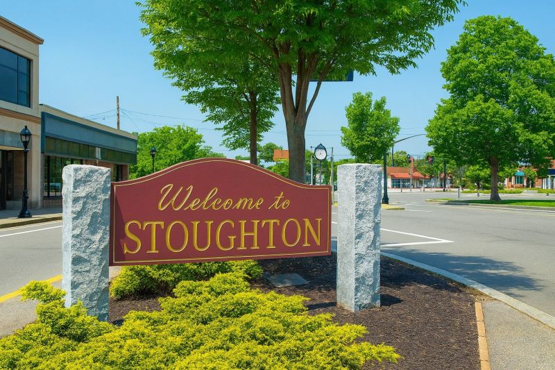 Best Bathroom Remodeling pros in Irvine, CA