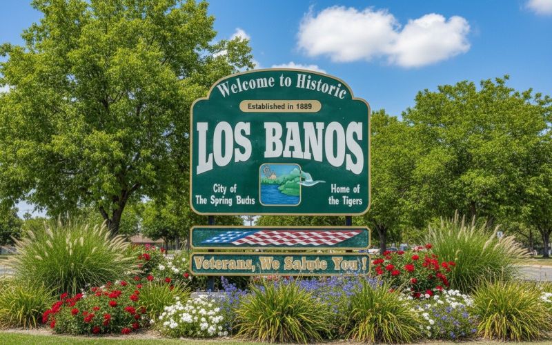 Best Bathroom Remodeling pros in Anaheim, CA